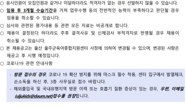 캡처6.JPG