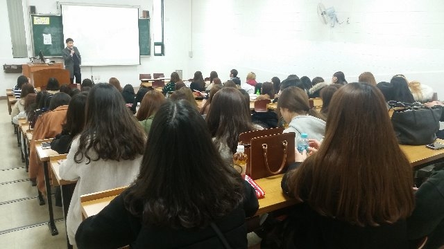 도서관 교육 3.jpg