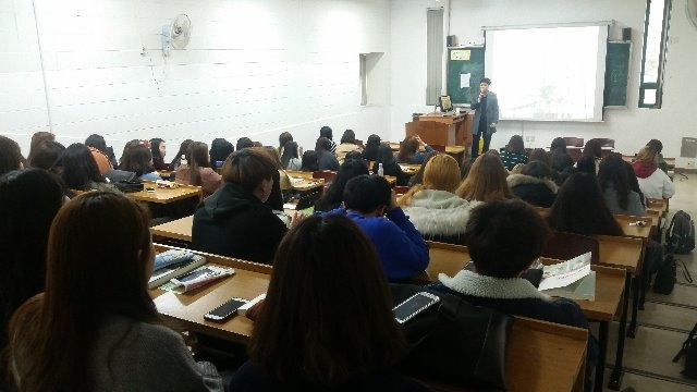 도서관 교육1.jpg