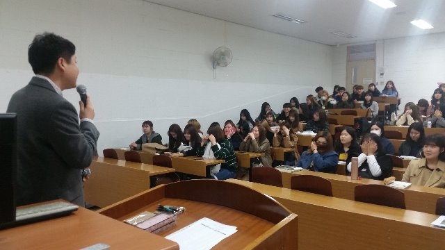 도서관 교육4.jpg